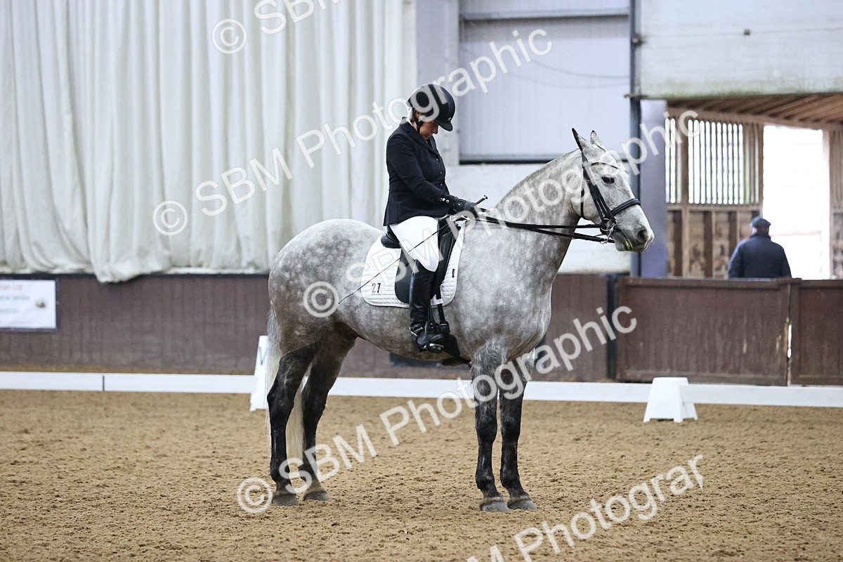 SBM_003458 - Class 6 - Elementary 5