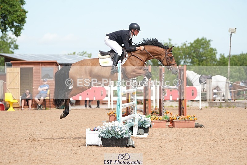 260627-102713-02894 - Cls 9B Junior 1.20m