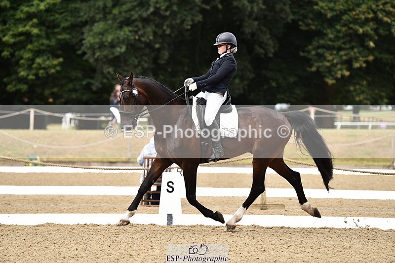 140110A-003044-10636 - 124-Latisha.Nazaruk-Southern.Cross.Brunei