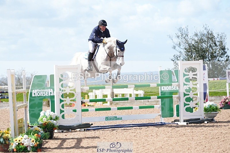 260328-114640-03249 - Cls 15 Foxhunter