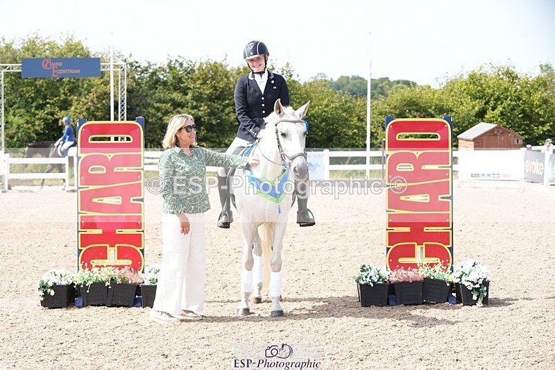 250815-133921-01222 - 1.30pm Presentations