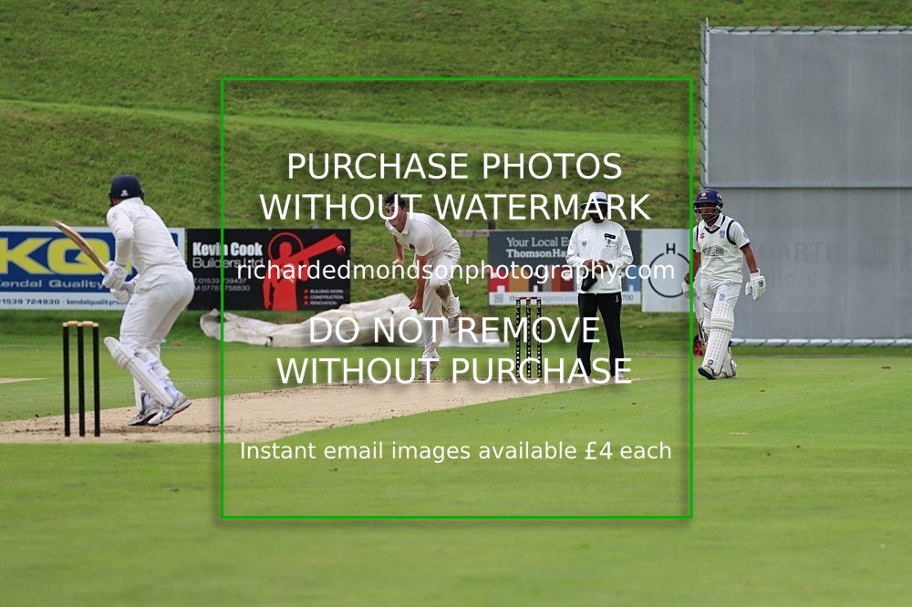 IMG_1633 - Cricket latest images