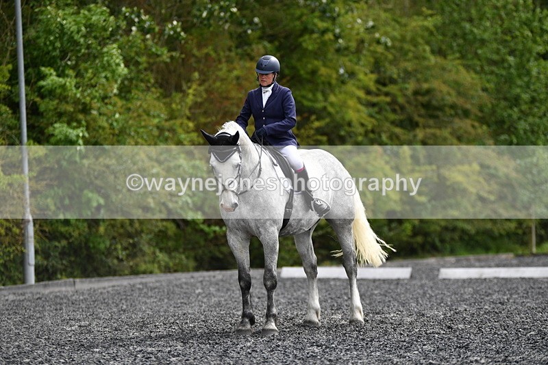 WJ5_2162 - Time 15:05 to 15:30