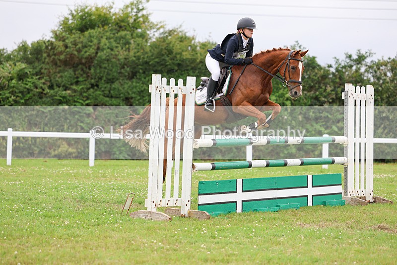 3E7A7707 - Class 10: PC110 Regional Championship Qualifier Rnd 2