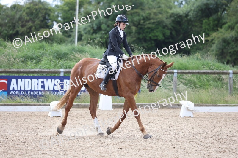 20250614-0453 - Class 3 - Prelim 2