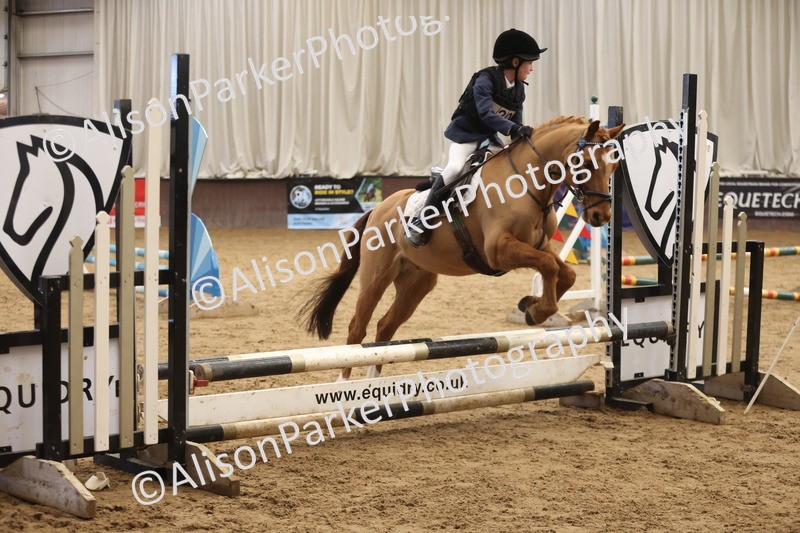 20260321-1202 - Class 4 - 60cm