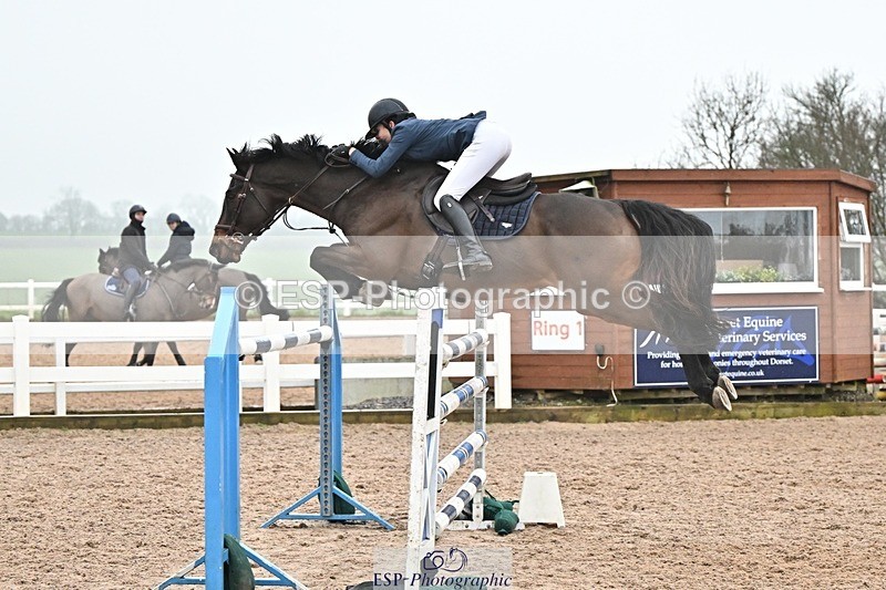 250221-155149-00611 - Cls 8 National 1.40m