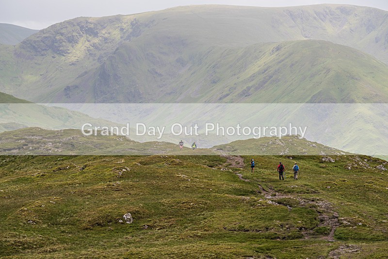 Howtown-456 - Howtown Fell Race Sunday 12th June 2022