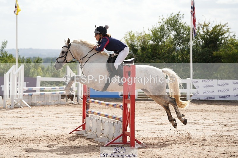 250715-172446-00363 - 80cm