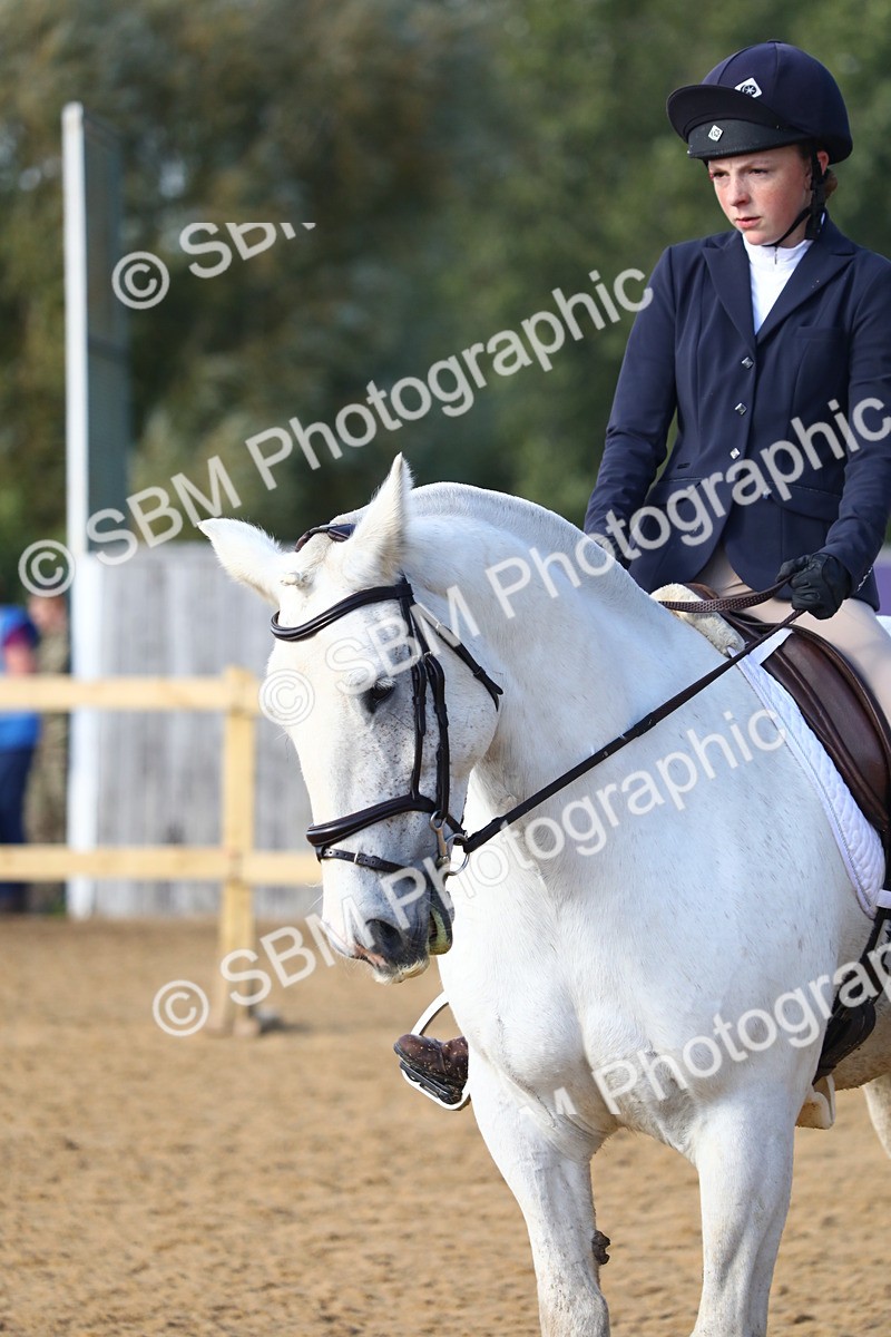 SBM_52579 - D23 - Junior Championship Prelim 1