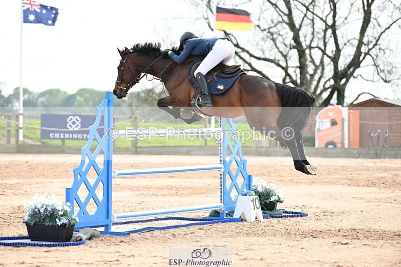 250425-170452-10845 - Cls 6 - 2 Star Medium Tour