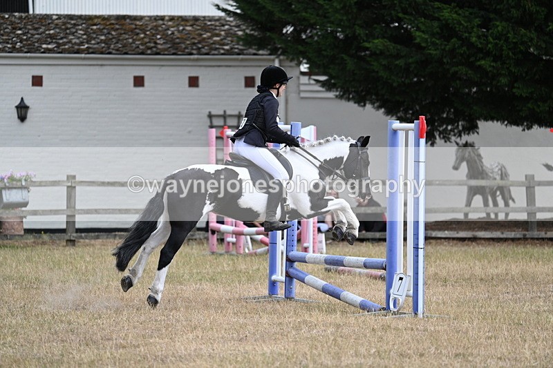 WJ7_1606 - Class 16 Pairs