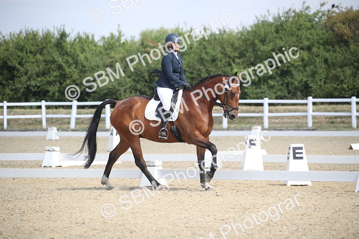 SBM_006595 - Novice 5 - 10.56-13.12