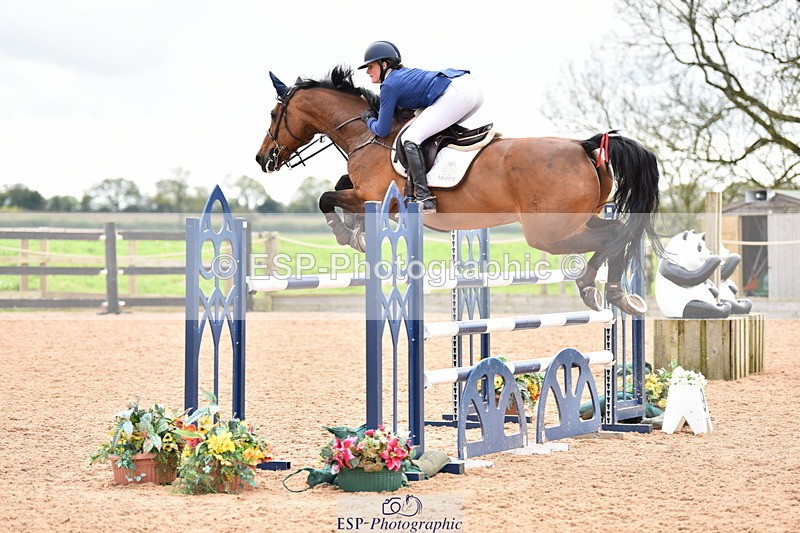 230507A-144727-08466 - Cls 49 Senior 1.20m Open