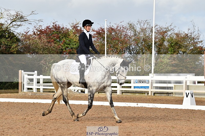 231104A-113536-01578 - Cls 5 Novice 37A