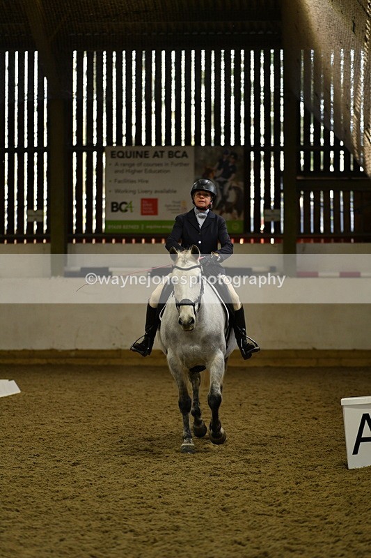 WJ5_1710 - Time 09:52 to 10:25