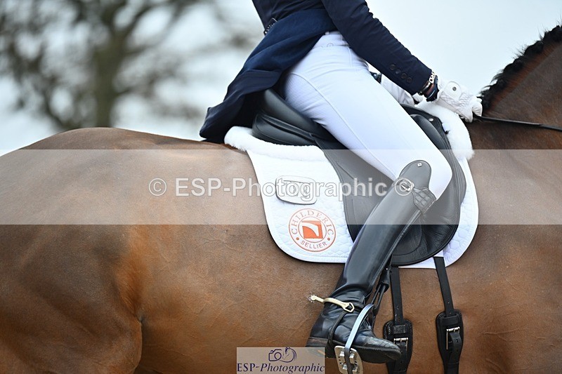 250214-111344-01294 - 188-Sara-Jane.Lanning-Choice