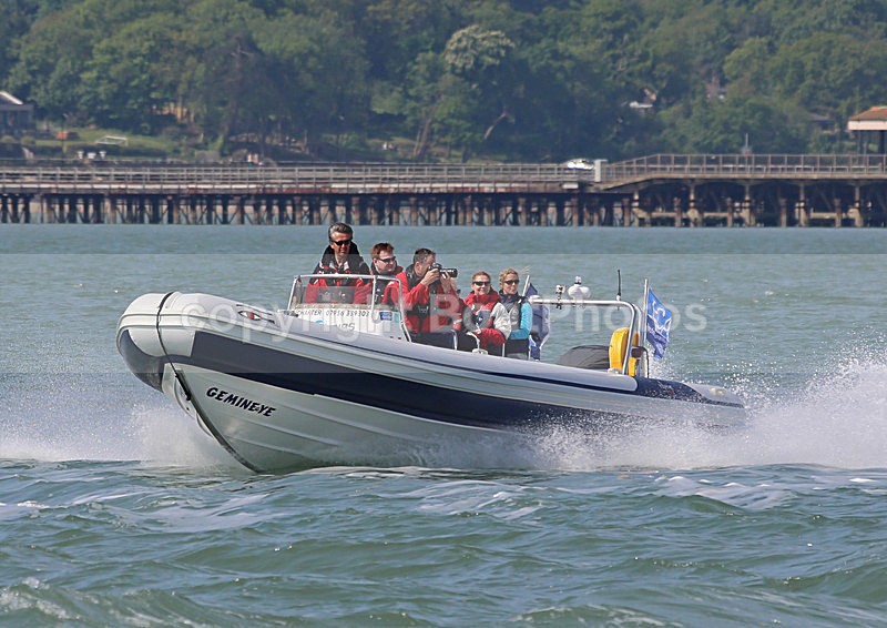 130526 GEMINEYE C2RIBS WT7A4232 - RIBs, Tenders, Dories, Dinghies