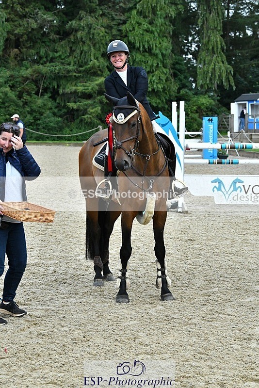 230715-173752-34553 - Cls 86 6 yr old Champ