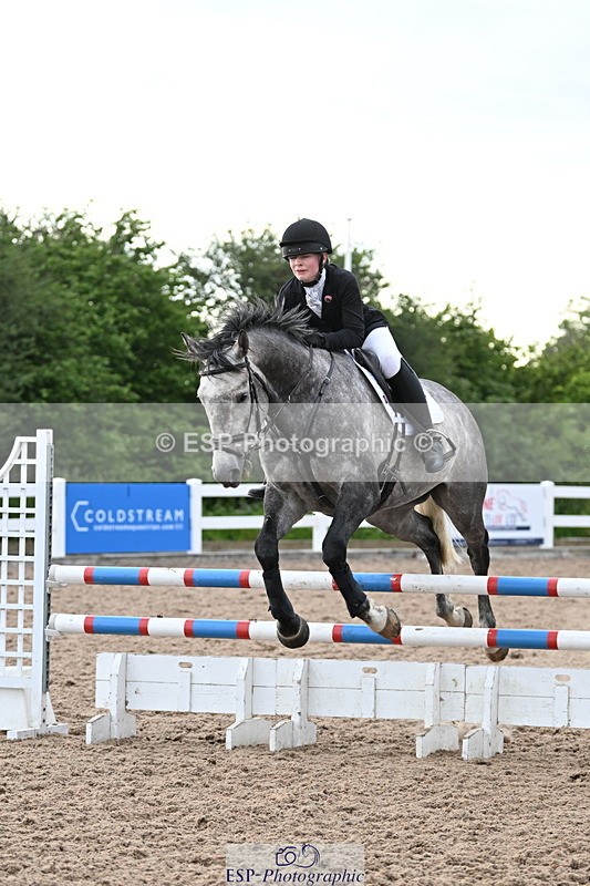 240611A-190058-01110 - 90cm