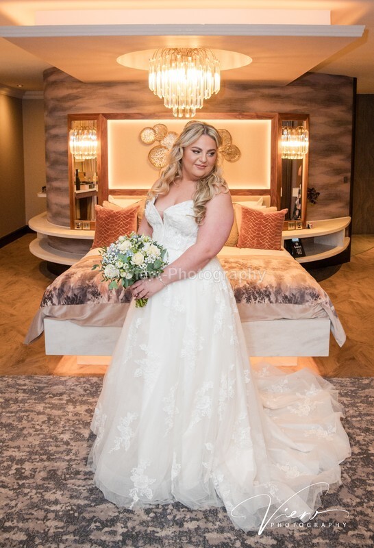 Z62_7180 - Weddings