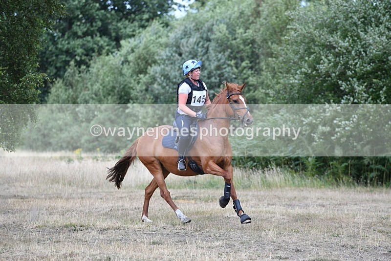 WJ5_2015 - XC Time 12:56 to 13:21