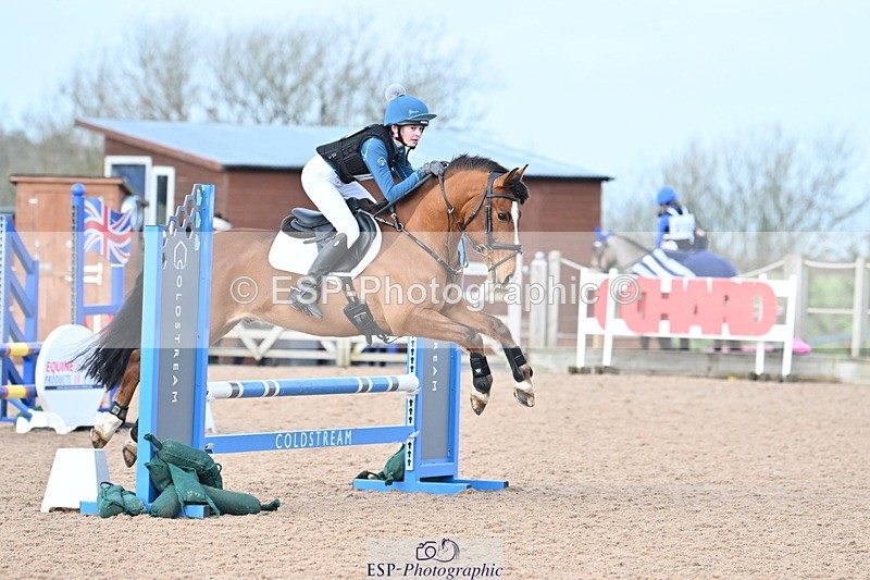 240127A-121110-00835 - AE 70cm