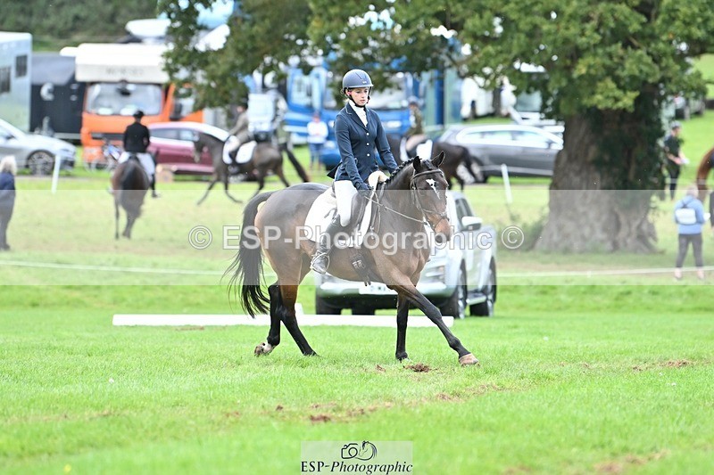 231020-150426-11366 - 670-SEEK.INDI-Maia.Ramasamy-DR