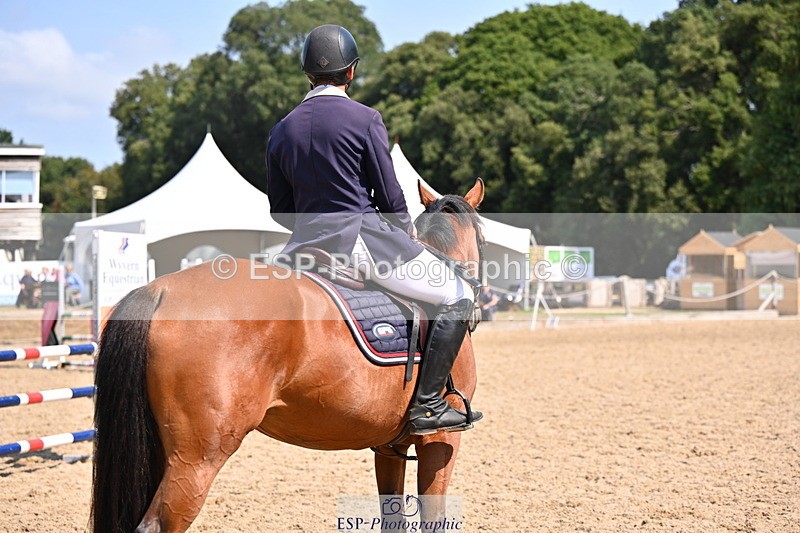 250817A-115622-04150 - Cls 18 Snr Discovery