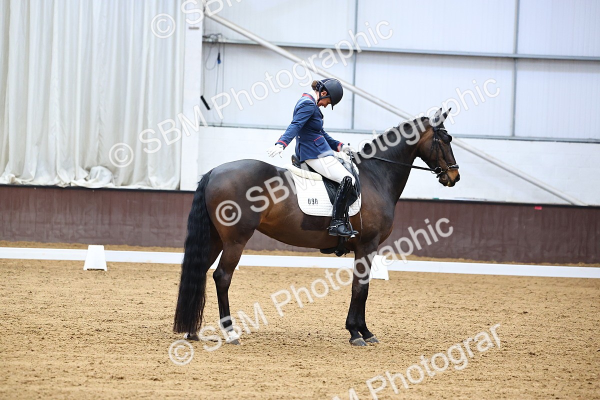 SBM_008189 - Class 21 - Medium 5