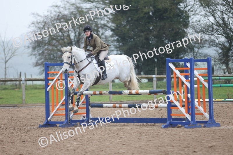 20260118-0854 - Class 5 - 1m