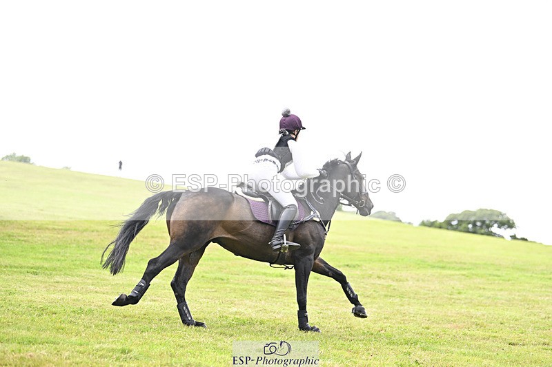 240825X-145246-35318 - 80cm XC 14.30 to 15.30