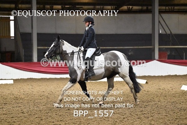 BPP_1557 - PC PRELIM 70