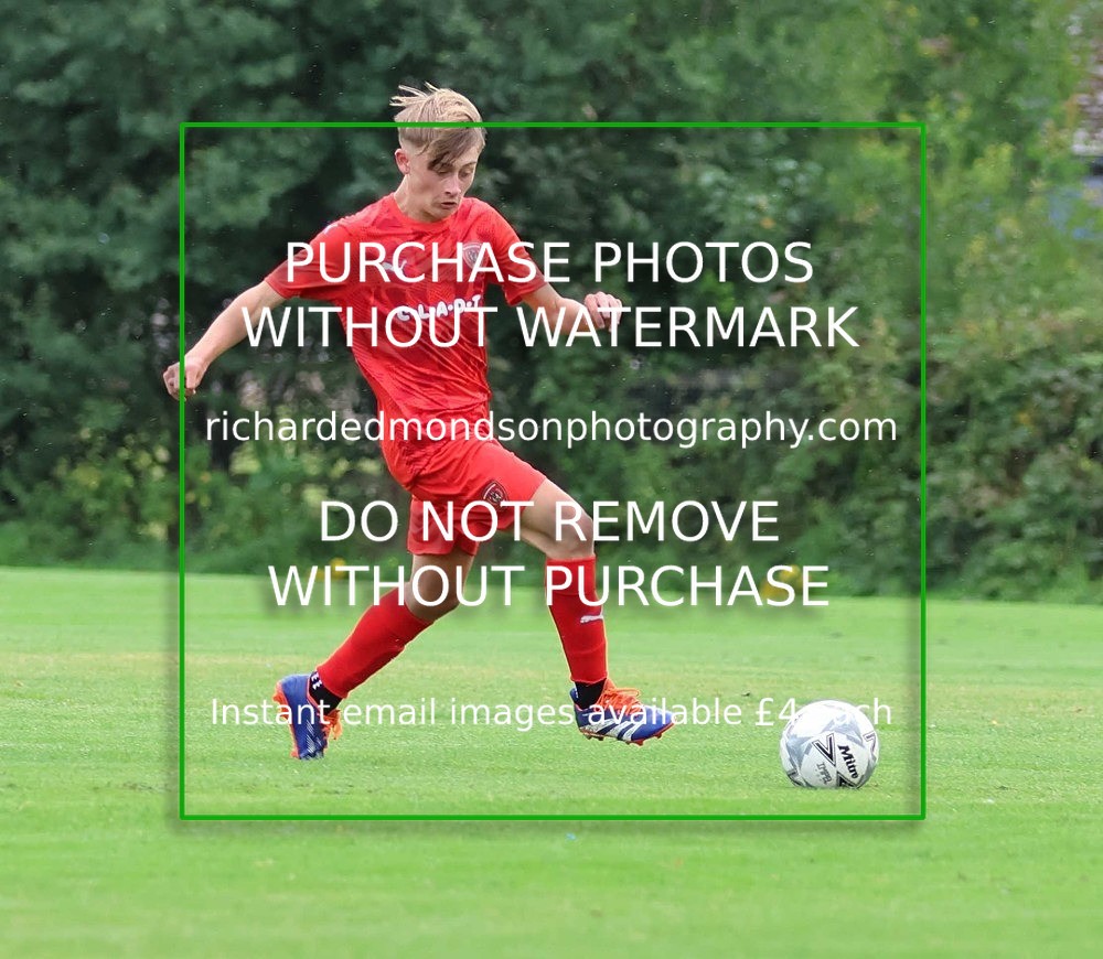 533A6169 - Kendal Town Under 18s vs Workington (31/8/25)