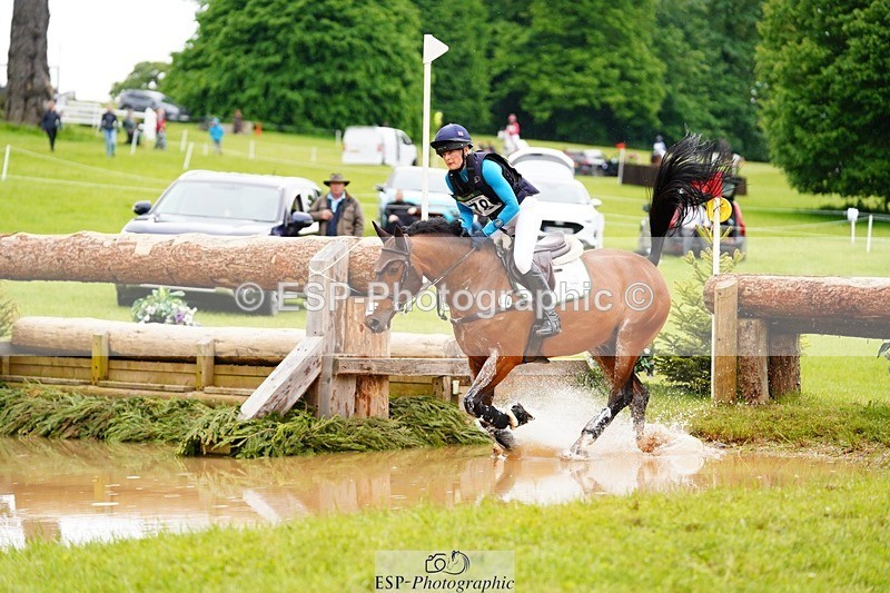 240525-173916-19231 - 278-DSH_MR_D-Caroline_Harris