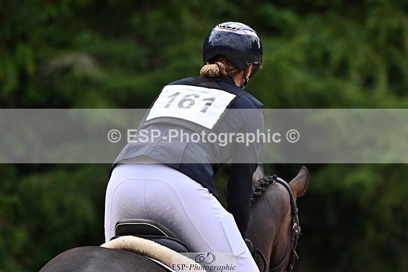 250802A-141416-05791 - D-161-Amelia.Halley-MOMENTUM.21