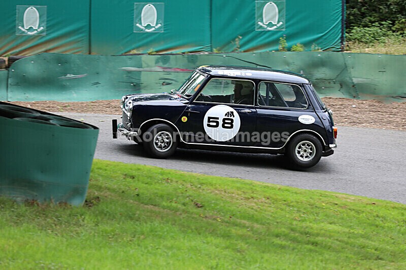 Pete Wilson 22-8-20-463 - Prescott Aug 22nd 2020