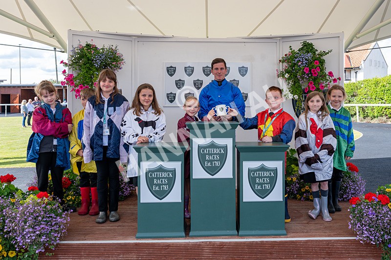 090925-Race 1-Hiccups-5190 - Race 1