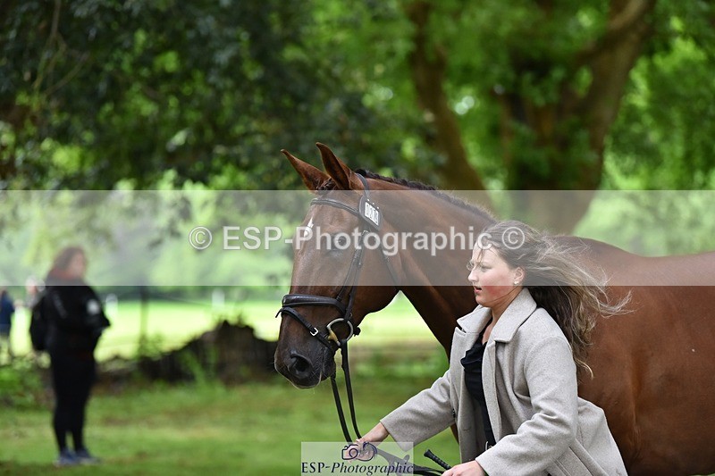 240522-172352-01574 - 279-MHF_LADY-Poppy_von_Maltzahn