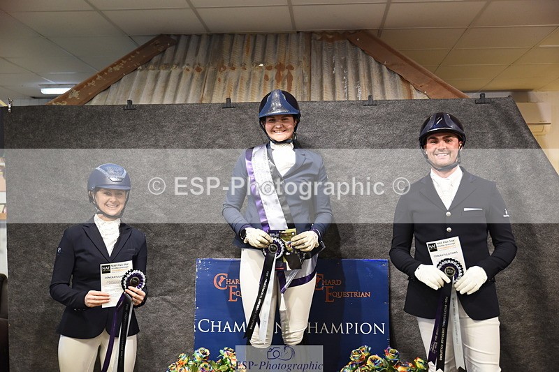 240217A-131832-02873 - Presentations