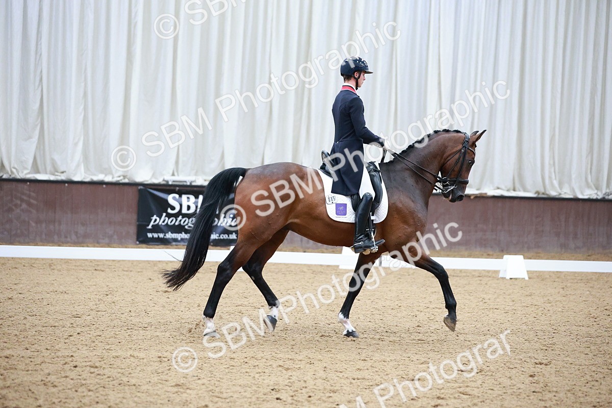 SBM_010374 - Class 13 - FEI PSG - 13.14-14.20