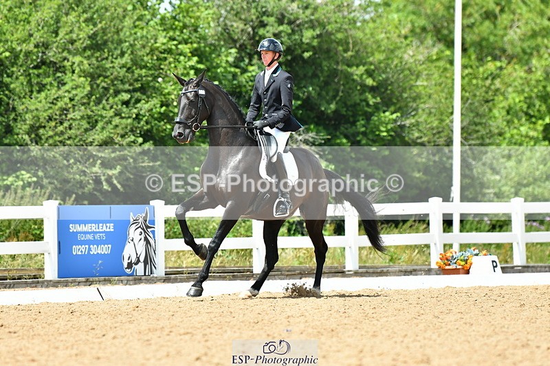 230701A-141100-06653 - Cls 10 Medium 69