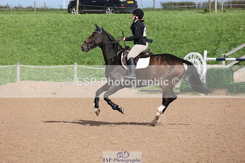 230923A-141005-02705 - 80 SJ Start to 14.30