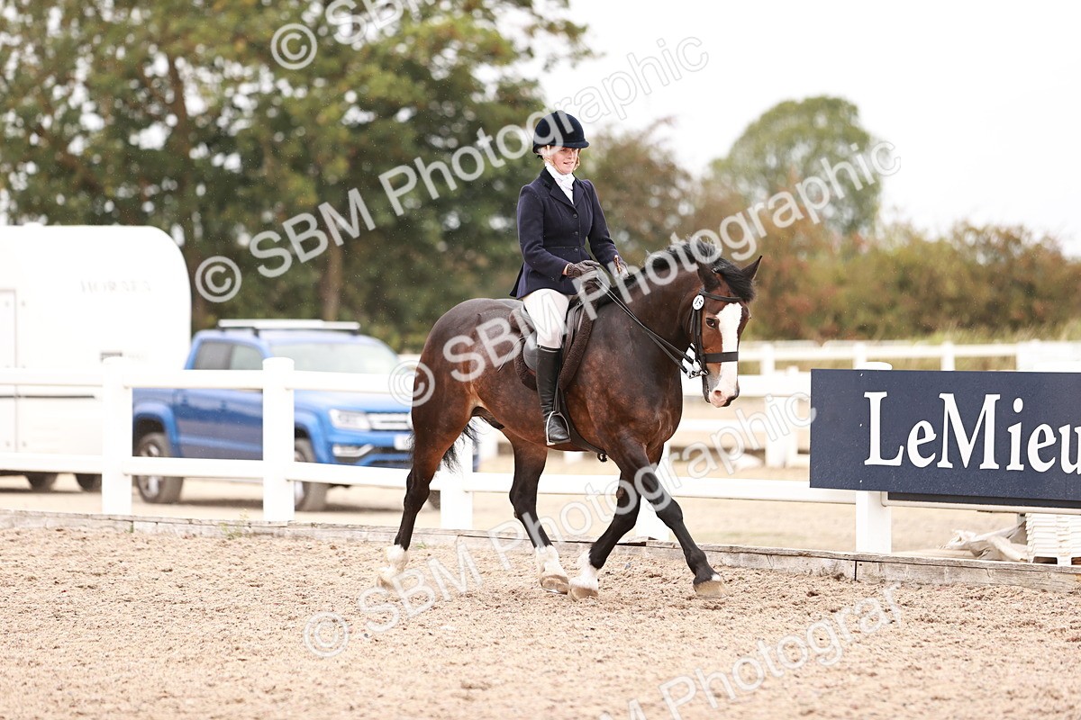 SBM_19035 - Class 422 - Ridden M&M