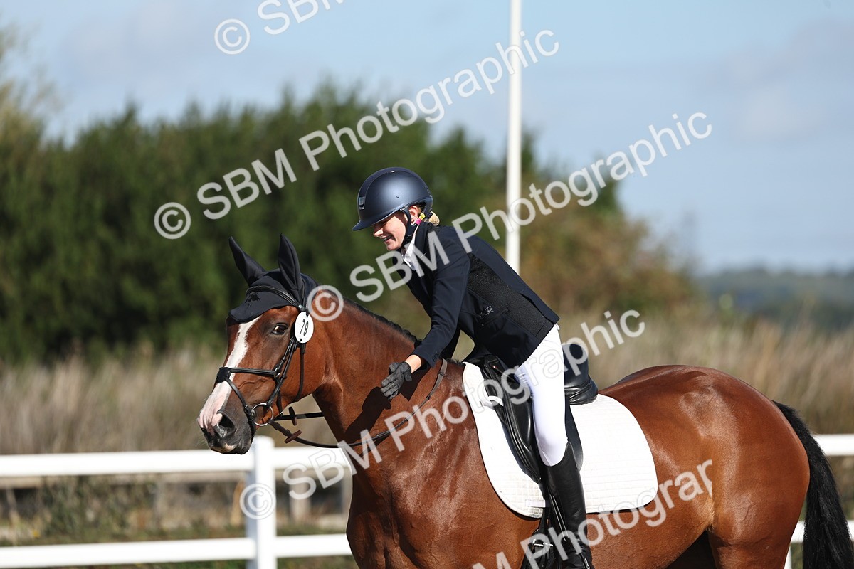 SBM_000596 - Class 4 - Prelim 2 Warm Up - 9.44-10.47