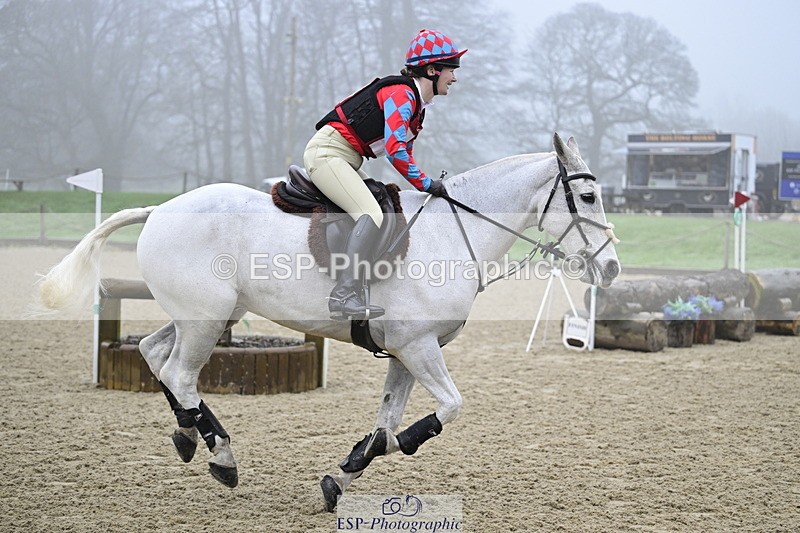 260308A-103607-00014 - Class 1 70cm