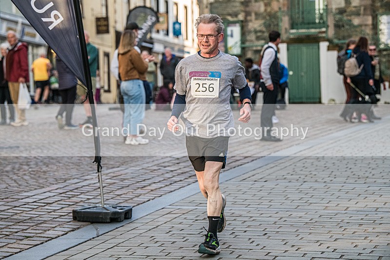 RTH-489 - Keswick Round The Houses Road Race Wednesday 23rd April 2025