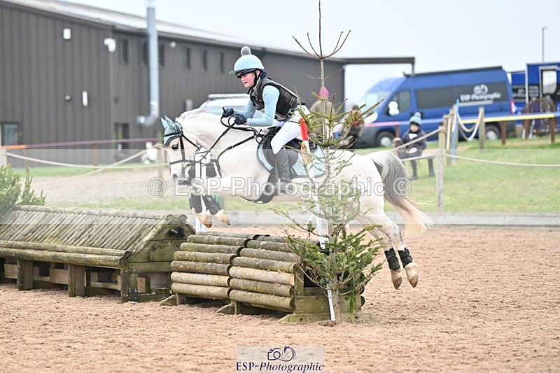 250118-110251-00577 - Cls 2 A&B 80cm 10.45 to 11.40