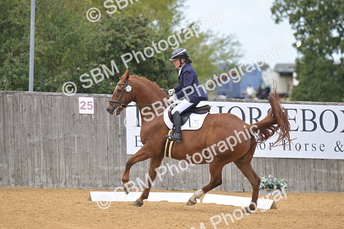SBM_08221 - D8 - Small Tour Championship Prelim 1