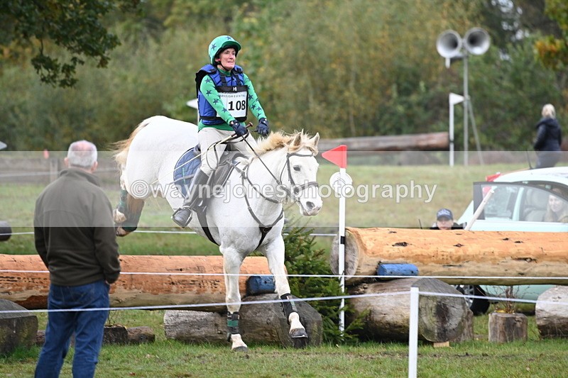 WJ6_1720 - 80cm Cam 1 Time 10:08 to 10:45